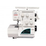 Janome Jubilee 60789